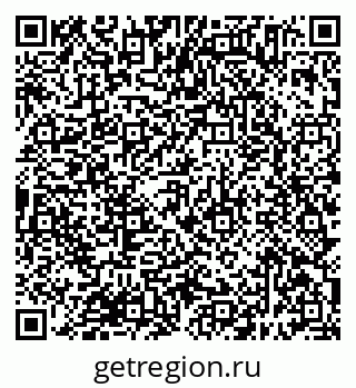 79638395652