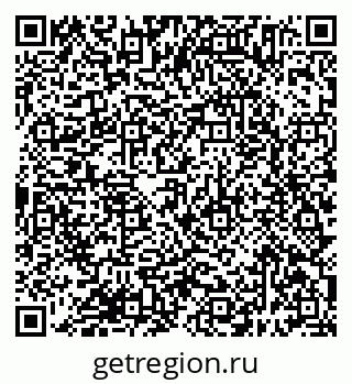 79638395654