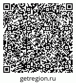 79638395655