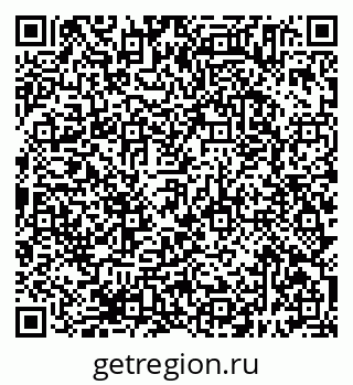 79638395661