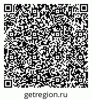 79638395663