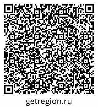 79638395665