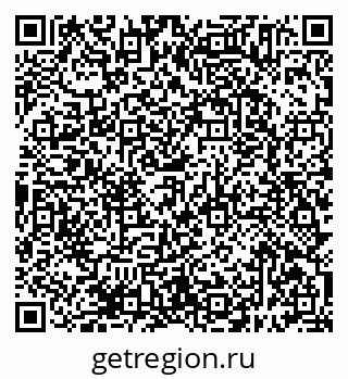 79638395668