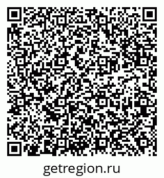79638395672
