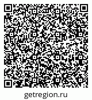 79638395674