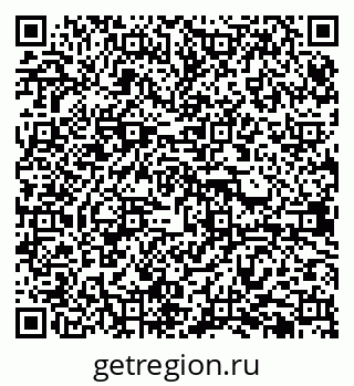 79638395677