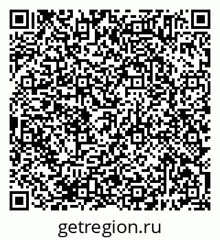 79638395679