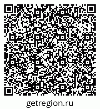 79638395680