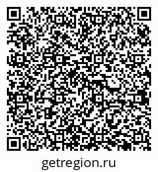 79638395681