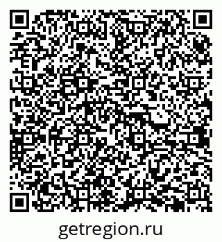 79638395684