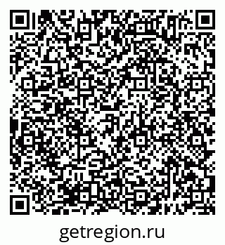 79638395689