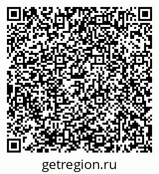 79638395694
