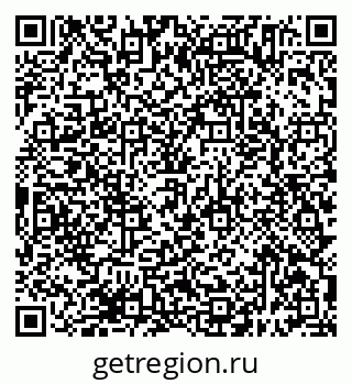 79638395695