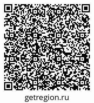 79638395696