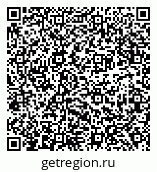 79638395697