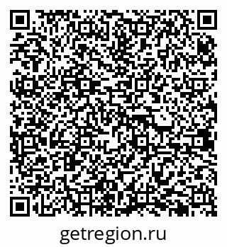 79638395698