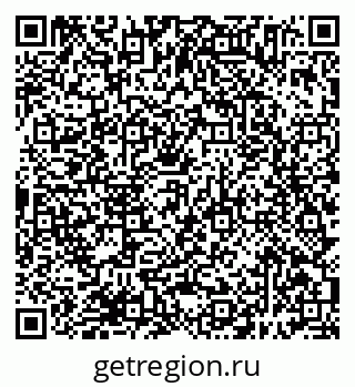 79638395701
