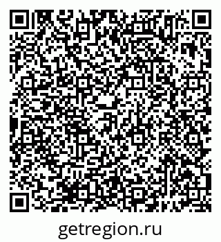 79638395703