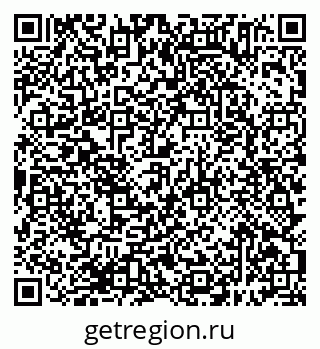 79638395704