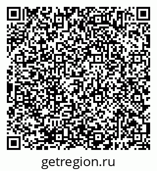 79638395705