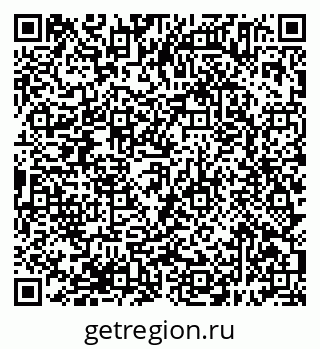 79638395707