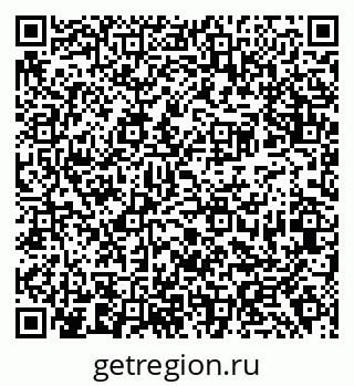 79638395710