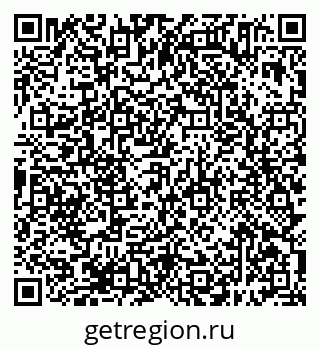 79638395713