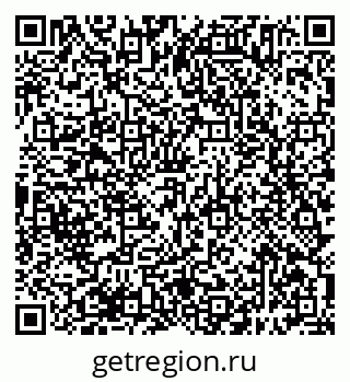 79638395715