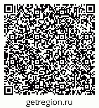 79638395716