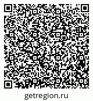 79638395720