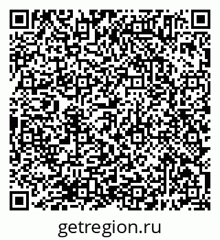 79638395721