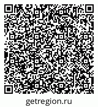 79638395722