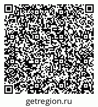 79638395723
