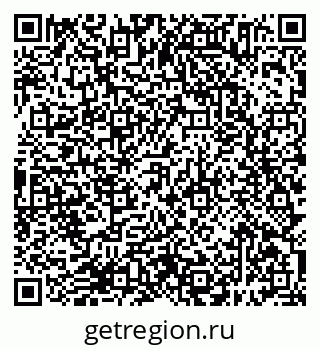 79638395724