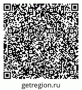 79638395726