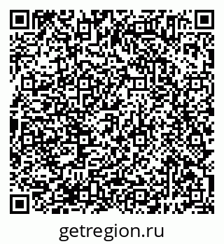 79638395727