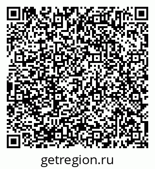 79638395729