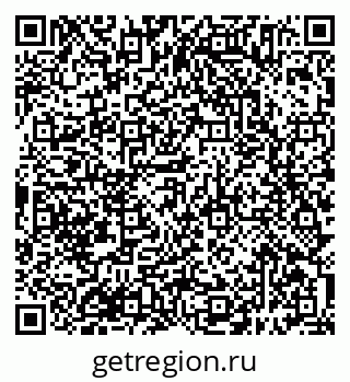 79638395730