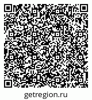 79638395733