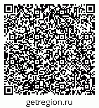 79638395735