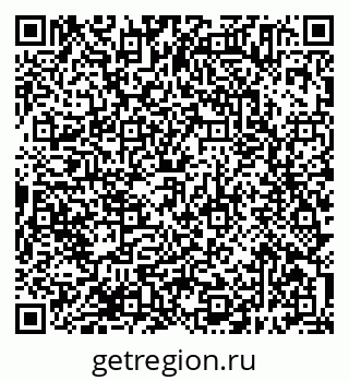 79638395736