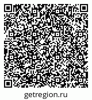 79638395741
