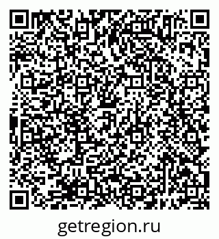 79638395746