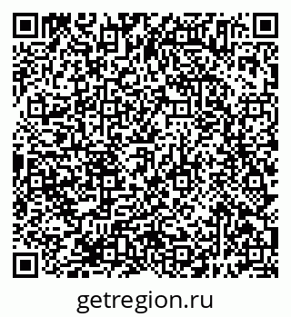 79638395747