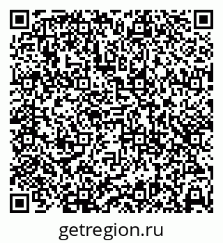 79638395748