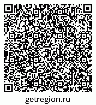 79638395749