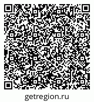 79638395754