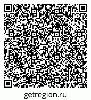 79638395755