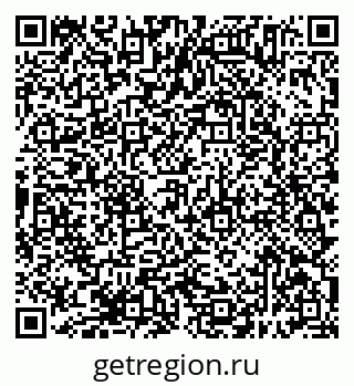 79638395759