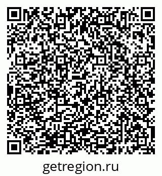 79638395762
